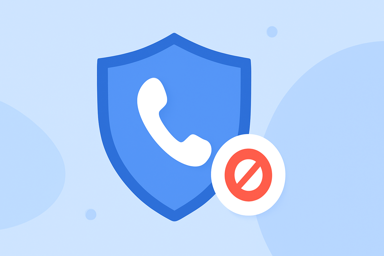 Protect Yourself from Telemarketing Calls: Top Apps to Consider
