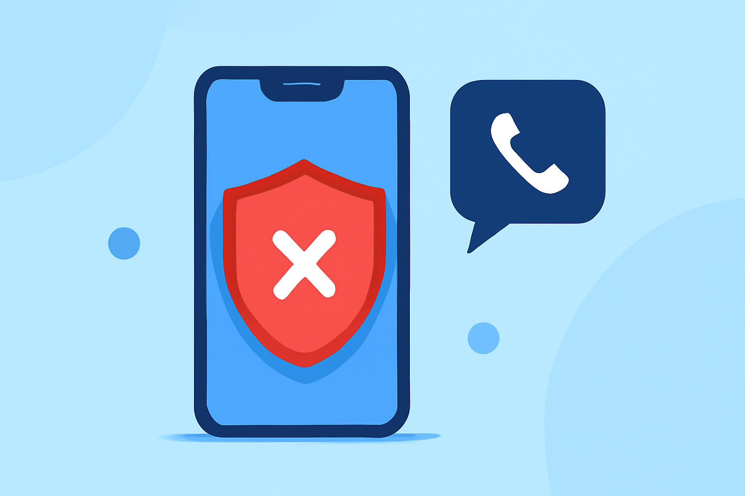 How to Protect Yourself from Travel Spam Calls: A Comprehensive Guide