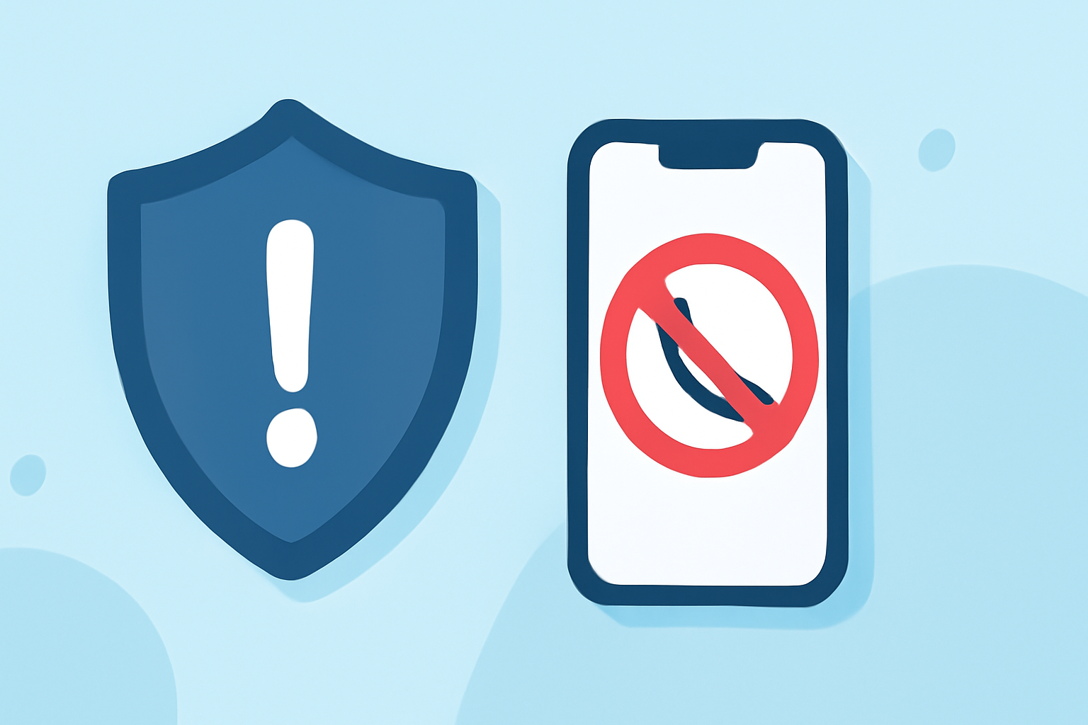 Effective Strategies to Protect Yourself from Travel Spam Calls