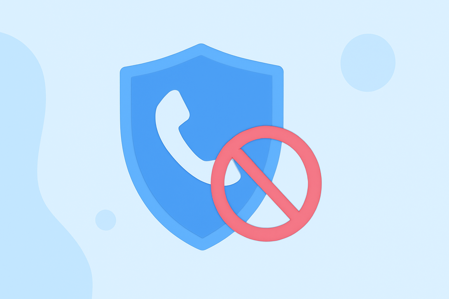 How to Protect Yourself from Travel Spam Calls: A Guide for First-Time Users