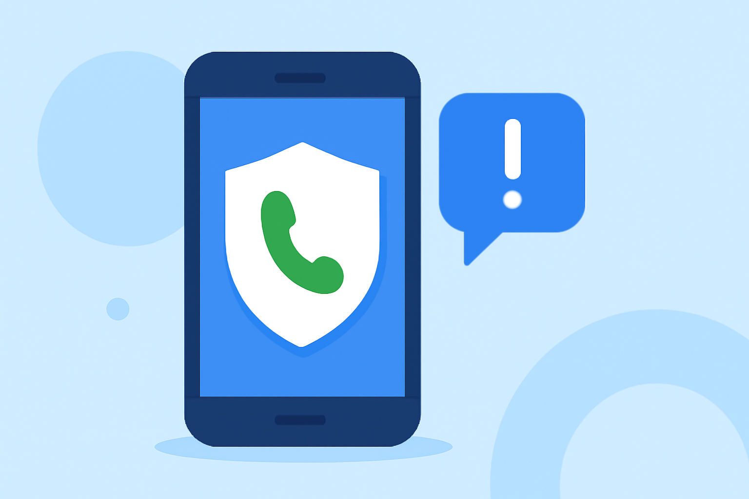 Protect Yourself from Travel Spam Calls: The Best App for Everyday Users