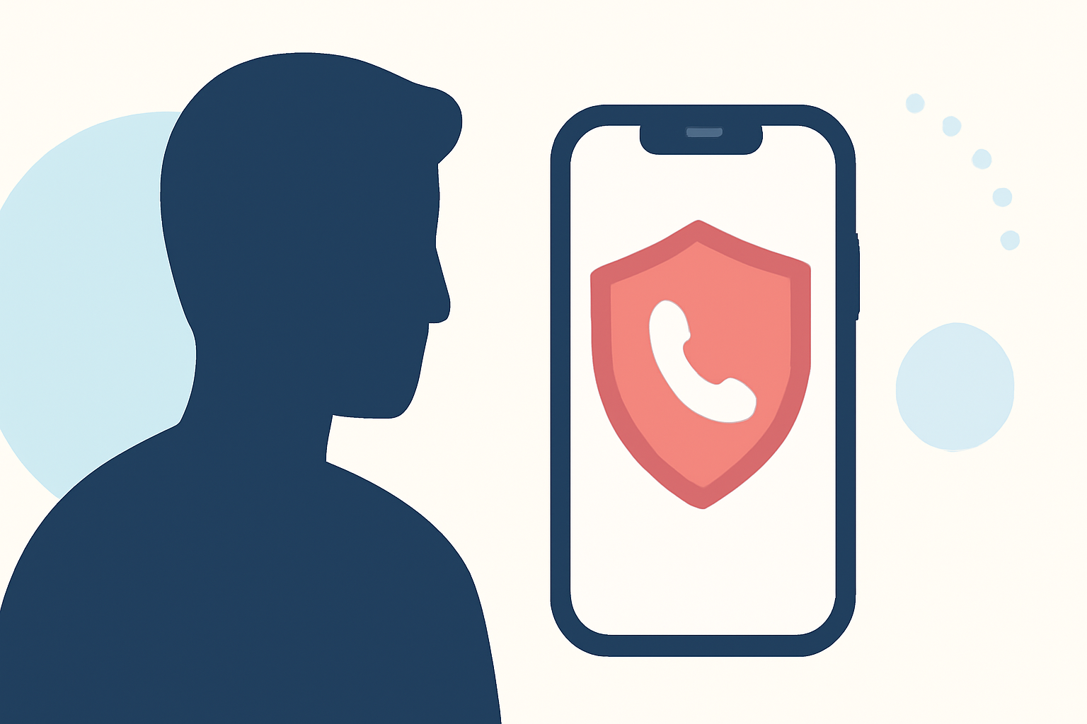 Protect Yourself from Travel Spam Calls: Top Apps for Everyday Users