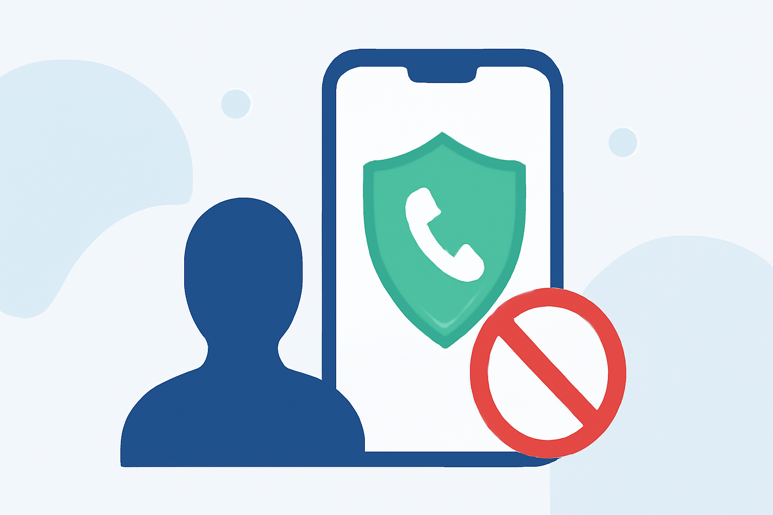 Protect Yourself from Travel Spam Calls: Top Apps for Everyday Users
