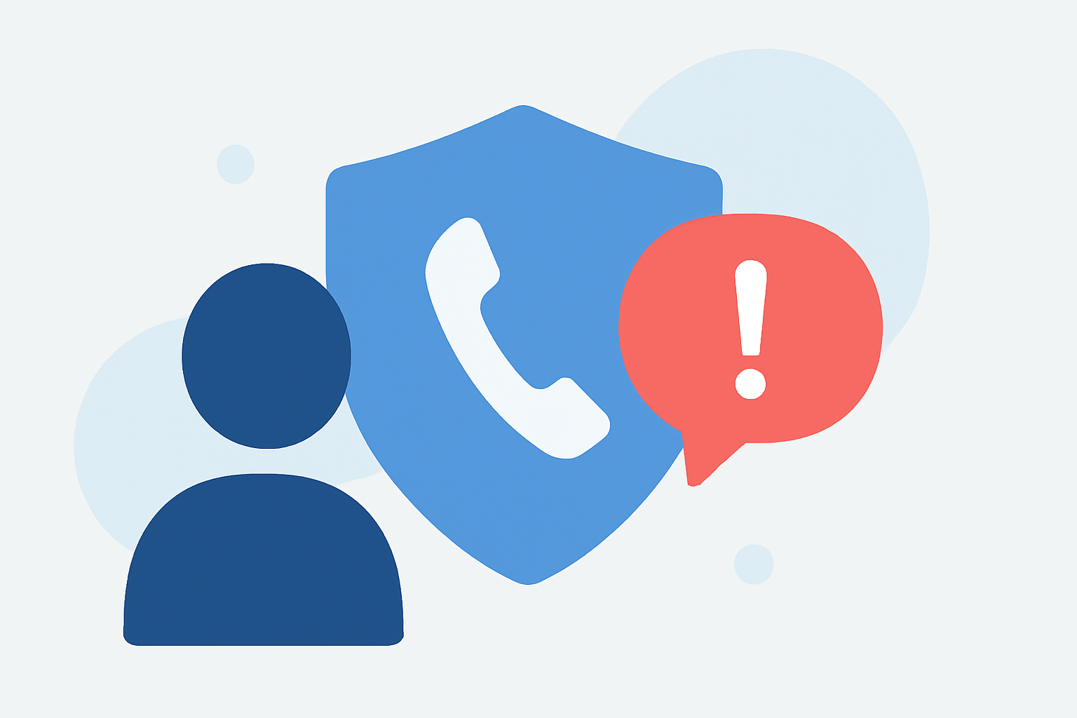 Protect Yourself from Travel Spam Calls: Top Apps for Everyday Users