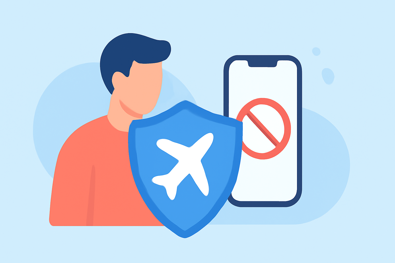 Protect Yourself from Travel Spam Calls: Top Apps for Everyday Users