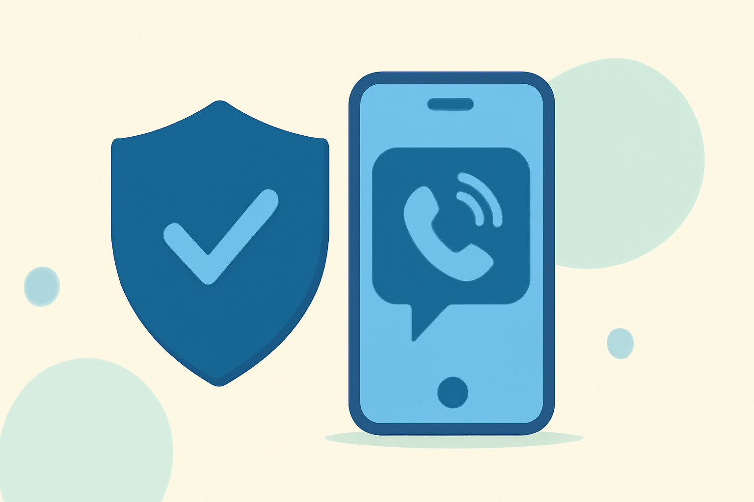 Protect Yourself from Travel Spam Calls: Top Apps for Everyday Users