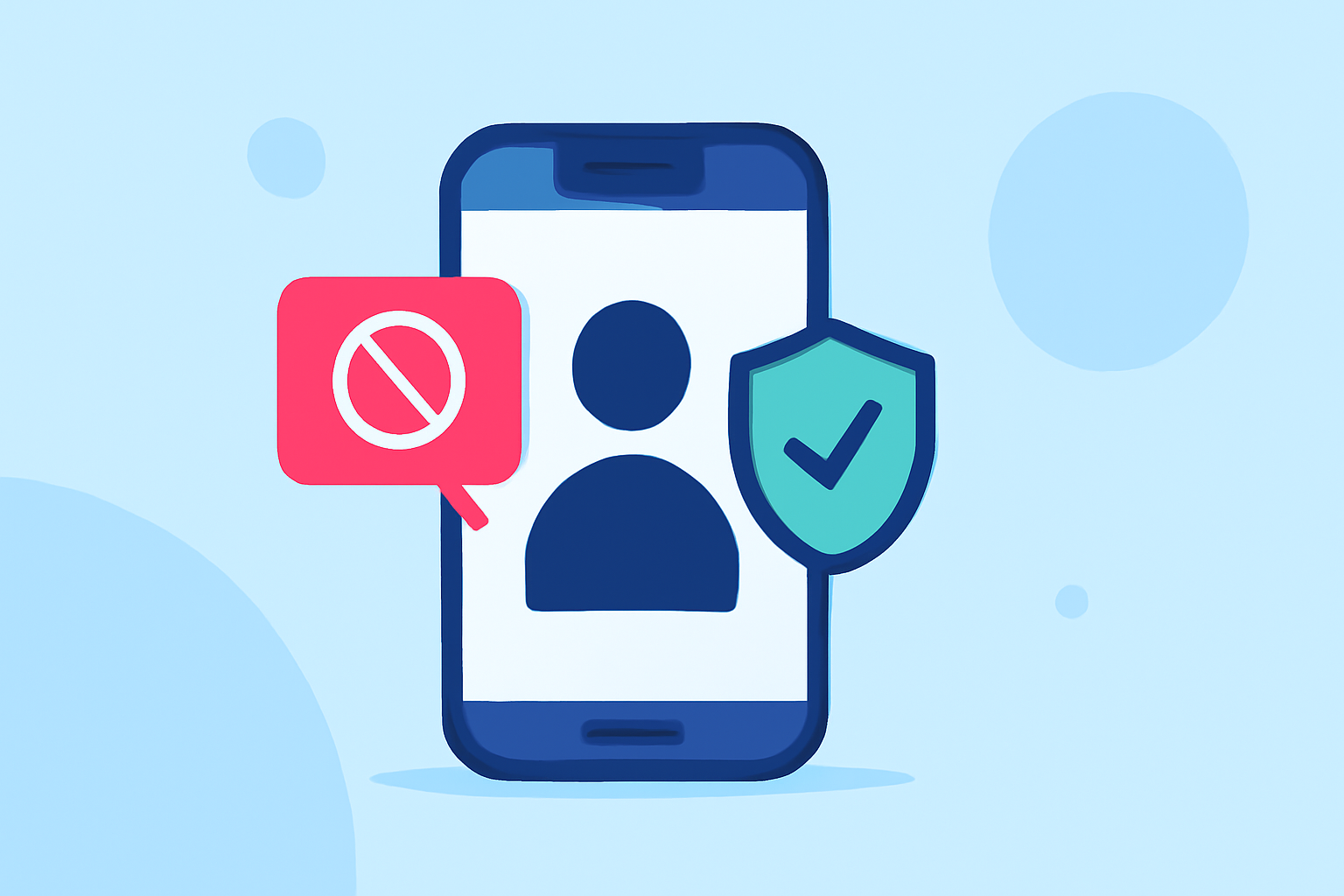 Protect Yourself from Travel Spam Calls: Top Phone Safety Apps for Everyday Users