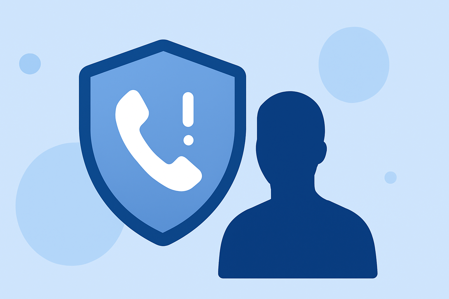 Protect Yourself from Travel Spam Calls: Top Phone Safety Apps for Everyday Users