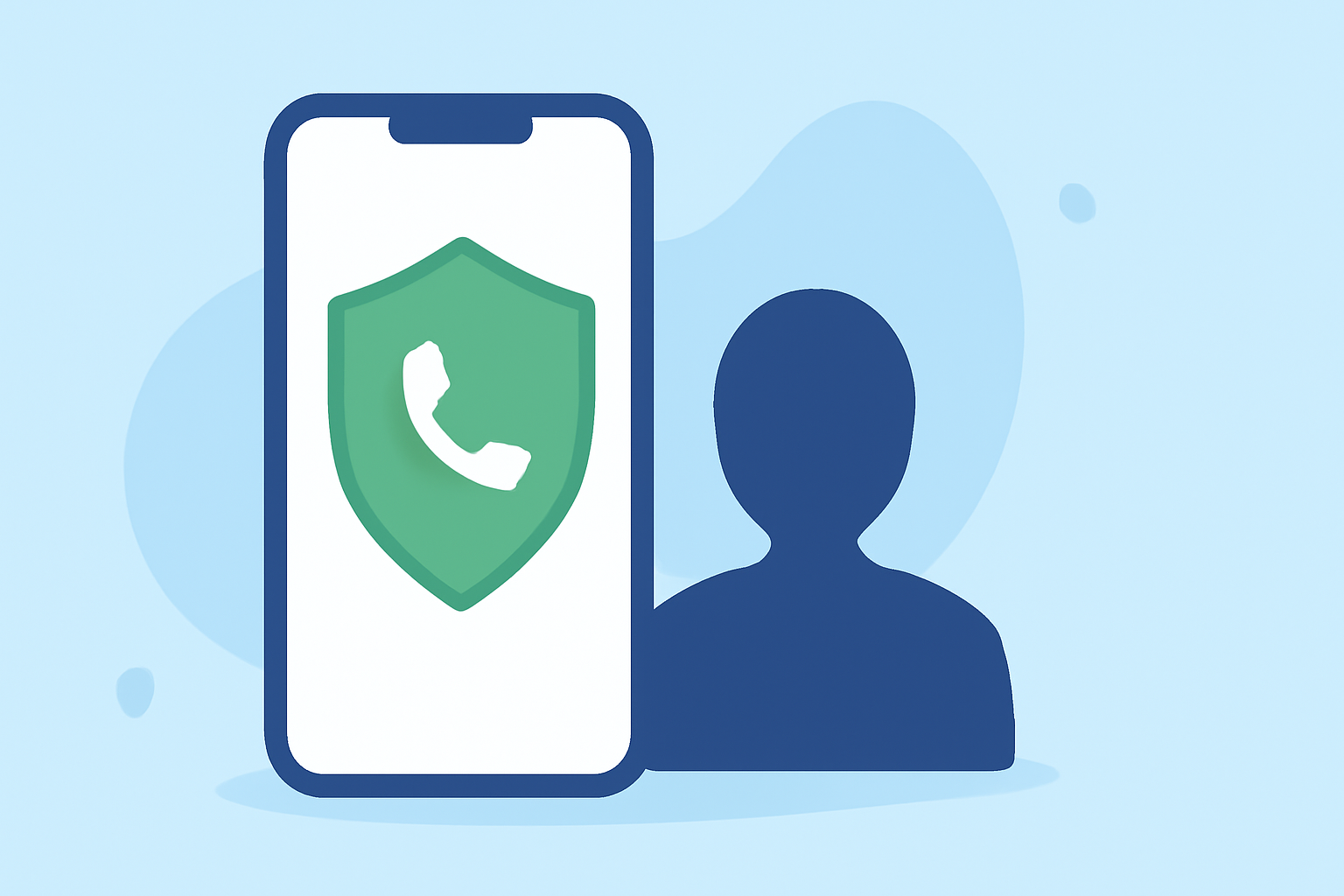 Protect Yourself from Travel Spam Calls: Top Phone Safety Apps for Everyday Users