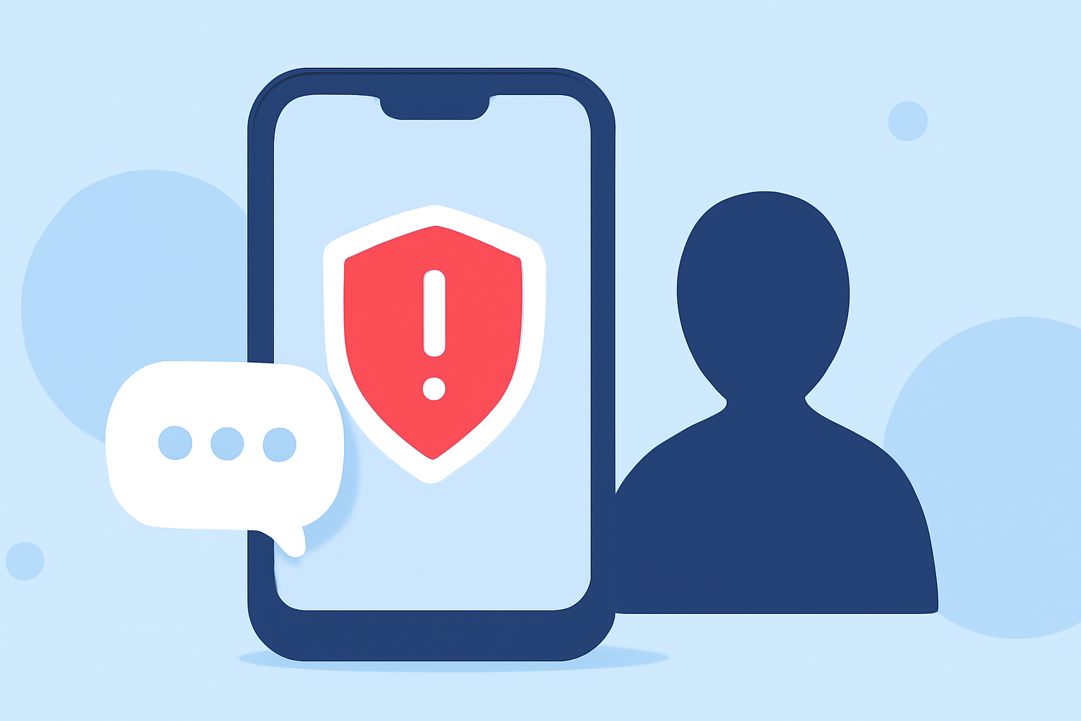 Protect Yourself from Travel Spam Calls: Top Phone Safety Apps for Everyday Users