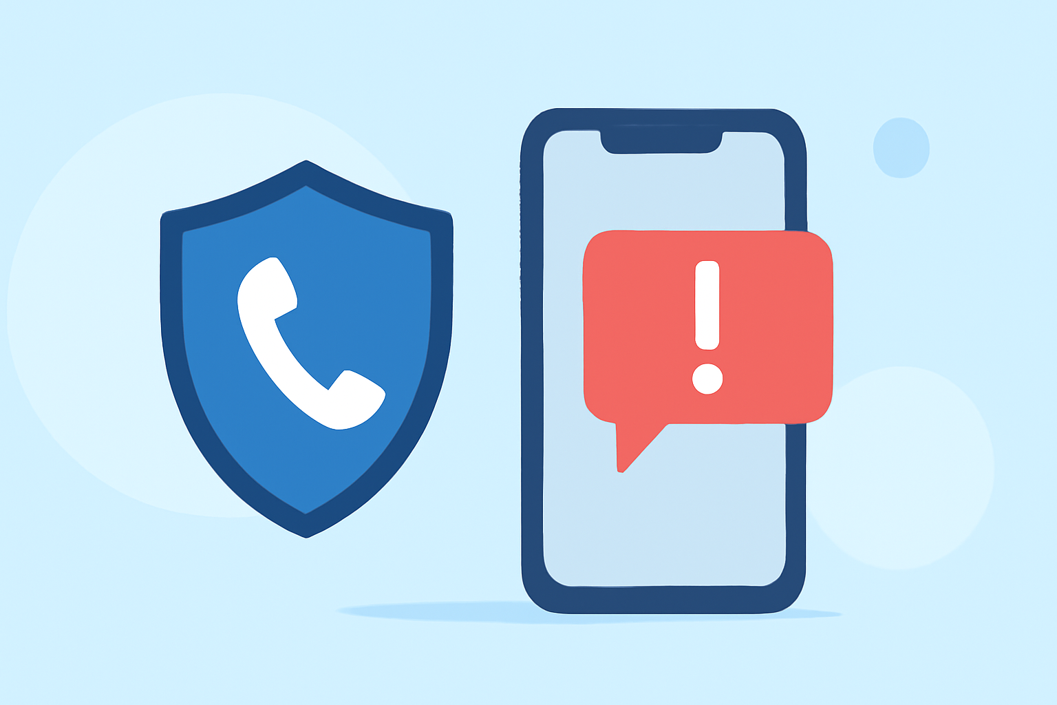 How to Protect Yourself from Travel Spam Calls in the United States