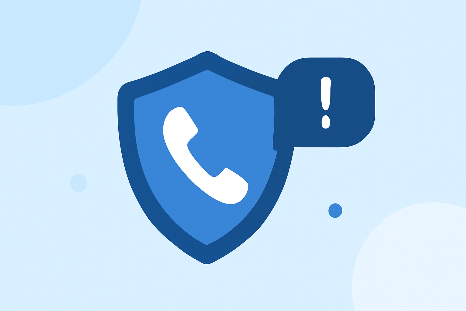 Protect Yourself from Travel Spam Calls: Why Robokiller is Your Best Choice