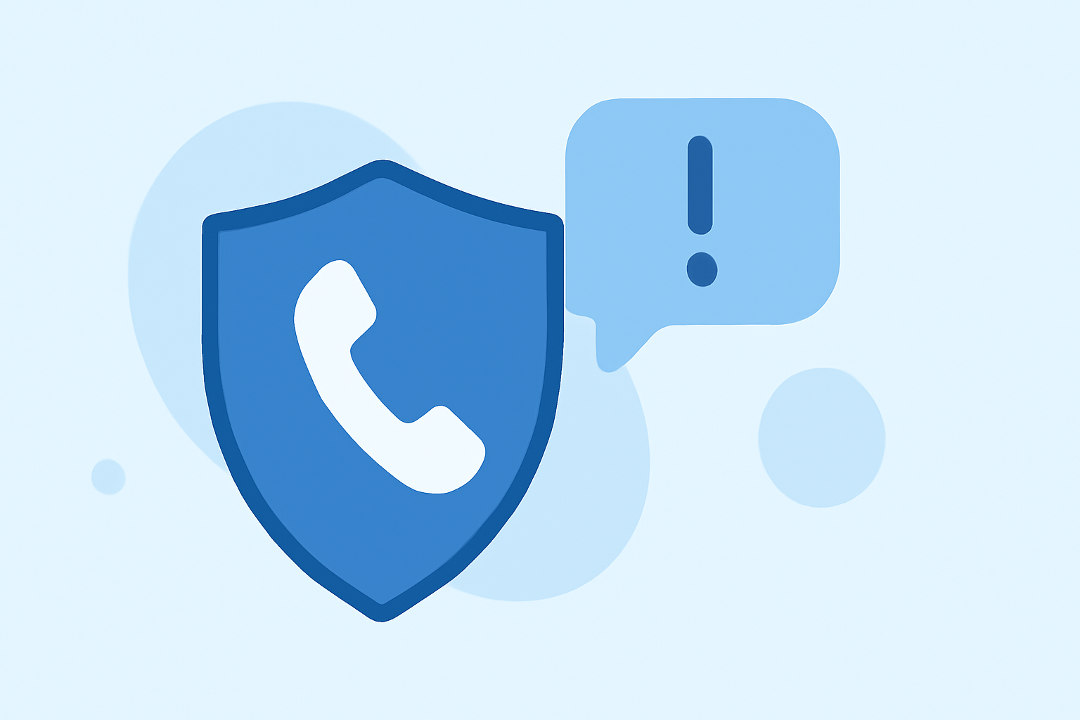 Protect Yourself from Travel Spam Calls: Why Robokiller is Your Best Choice