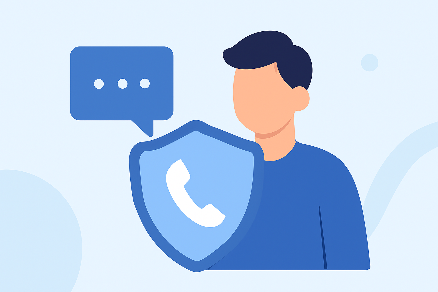 Protect Yourself from Travel Spam Calls: Why Robokiller is Your Best Choice