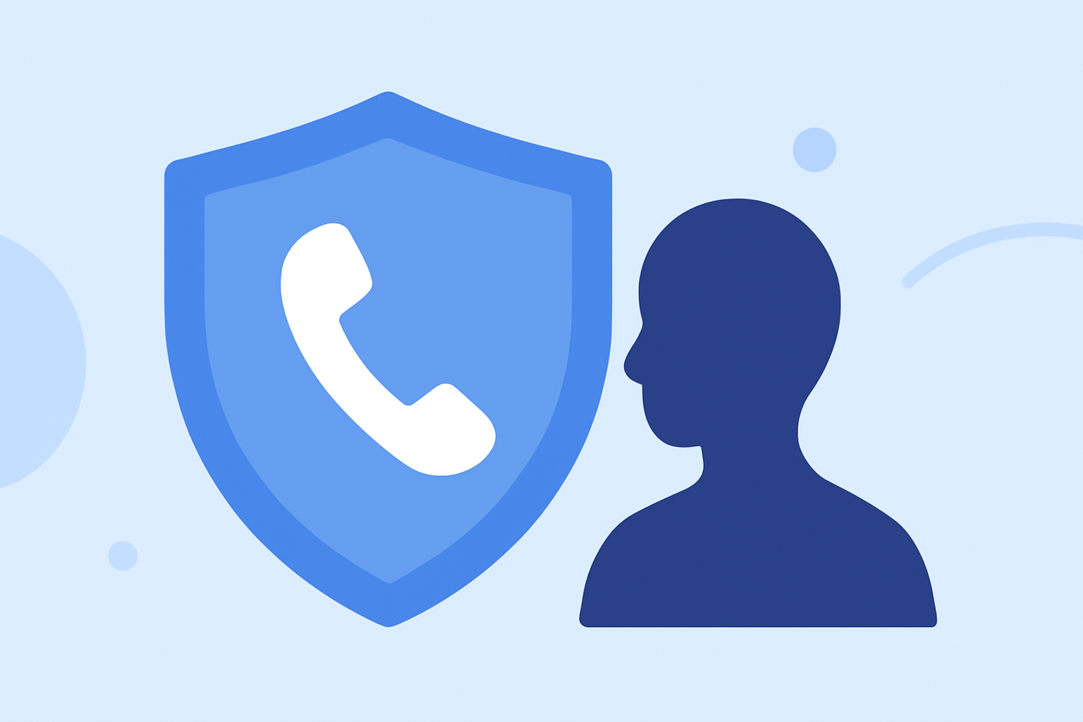 Protect Yourself from Travel Spam Calls: Why Robokiller is Your Best Choice