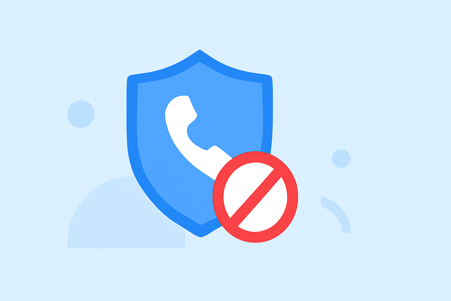 Protect Yourself from Travel Spam Calls with Robokiller