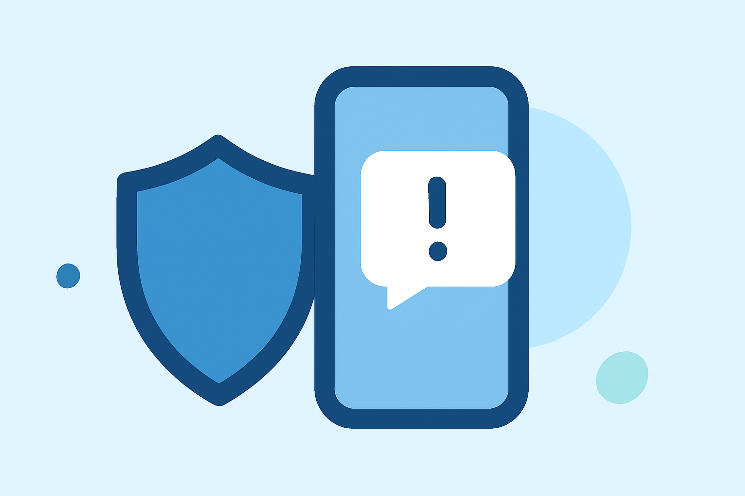 How to Protect Yourself from Travel Spam Calls