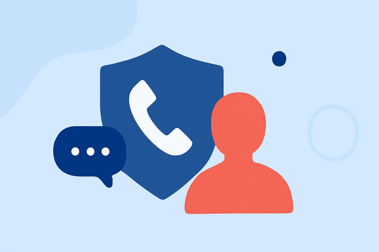 Protect Yourself from Unknown Callers: A Comprehensive Guide