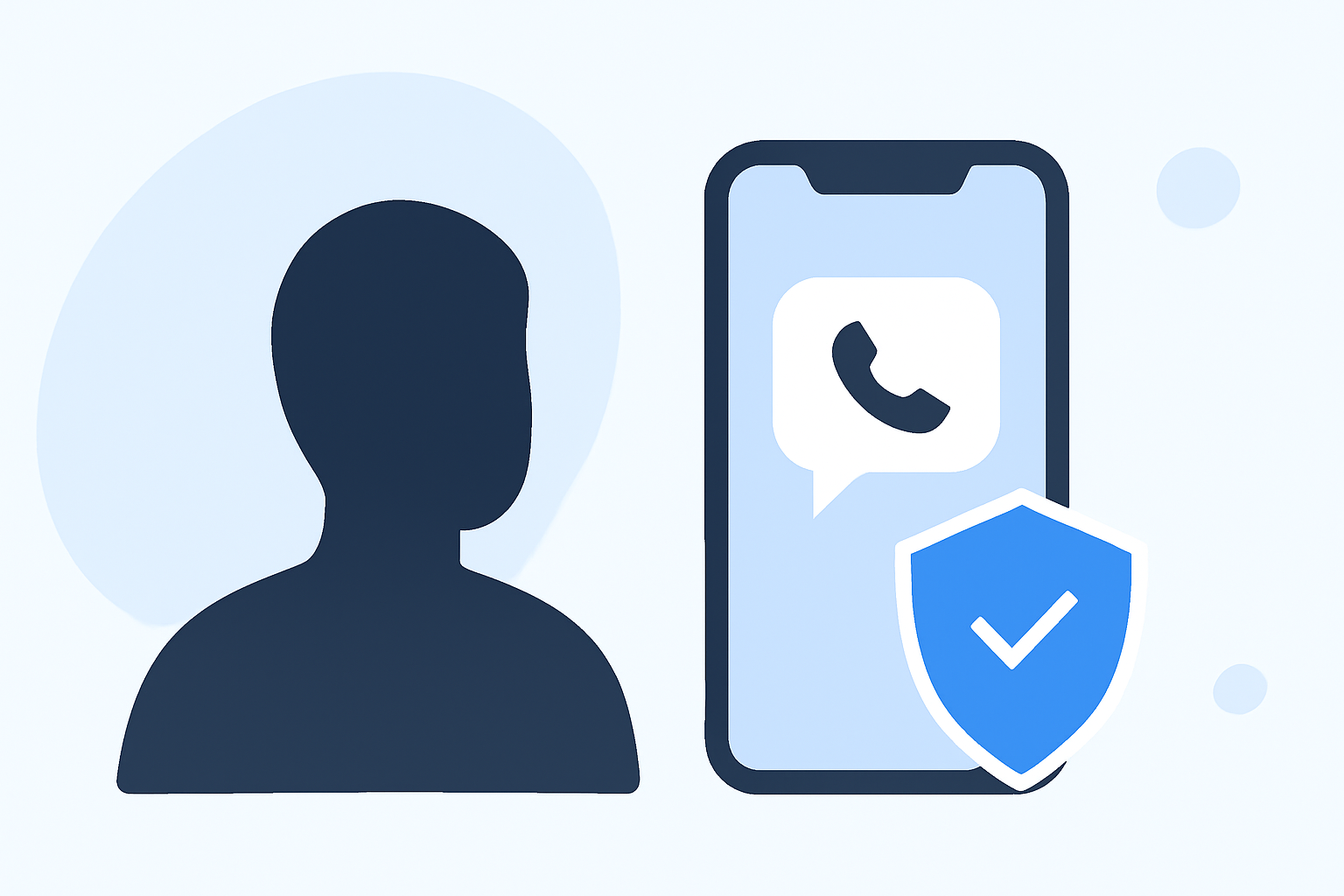 Protect Yourself from Unknown Callers: A Comprehensive Guide