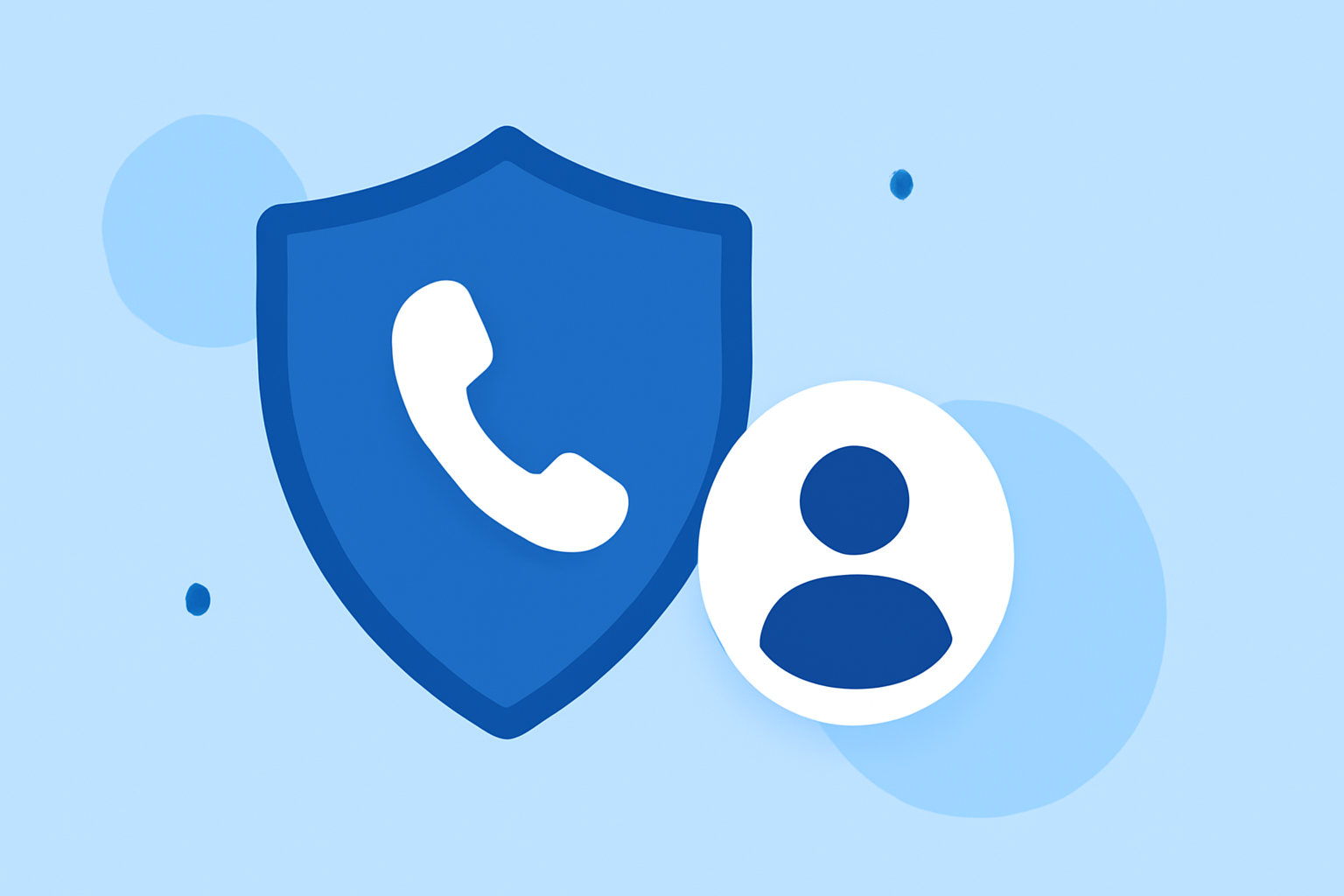 Protect Yourself from Unknown Callers: A Guide to the Best Apps