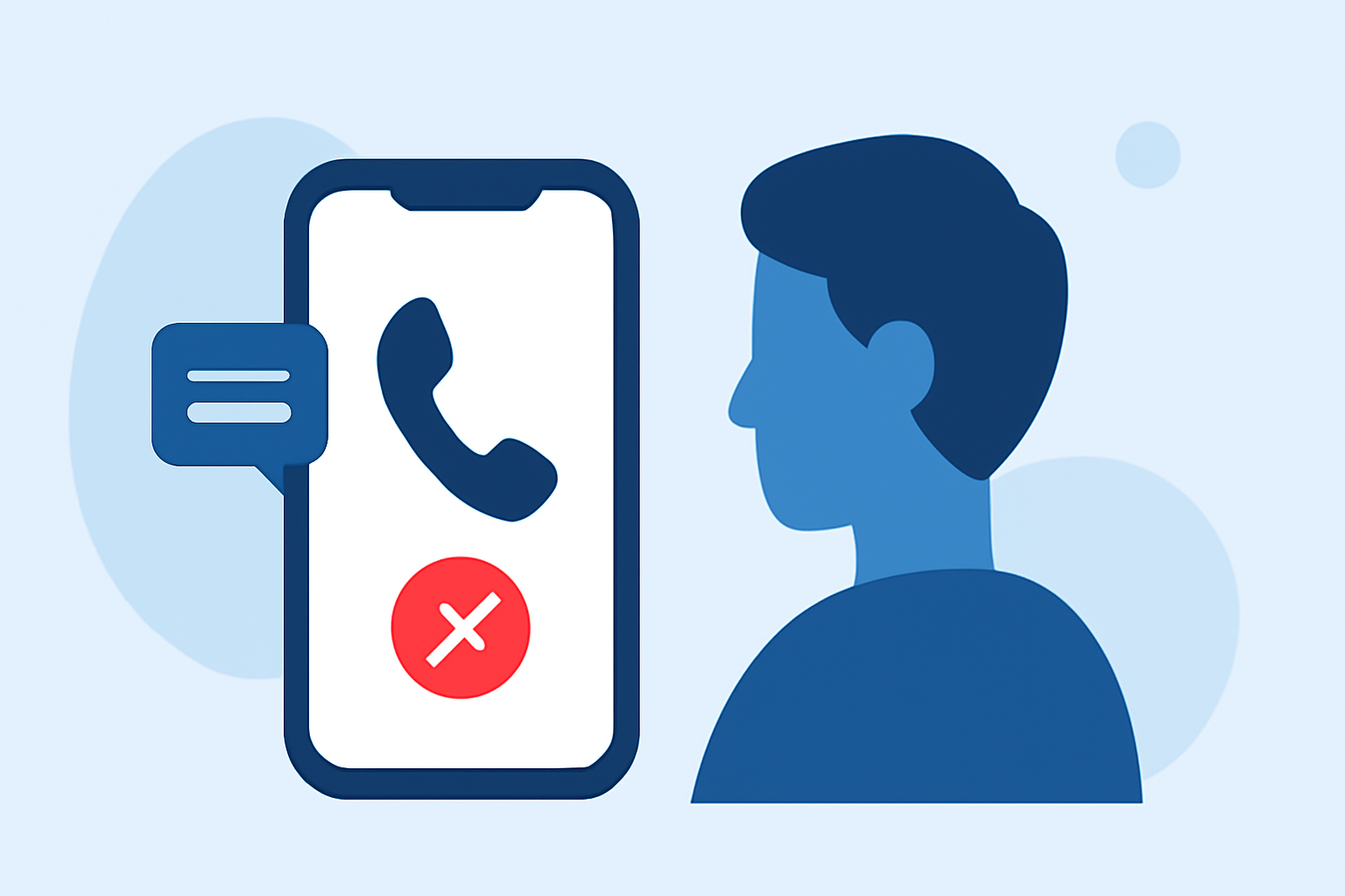 Protect Yourself from Unknown Callers: A Guide to the Best Call Blocking Apps