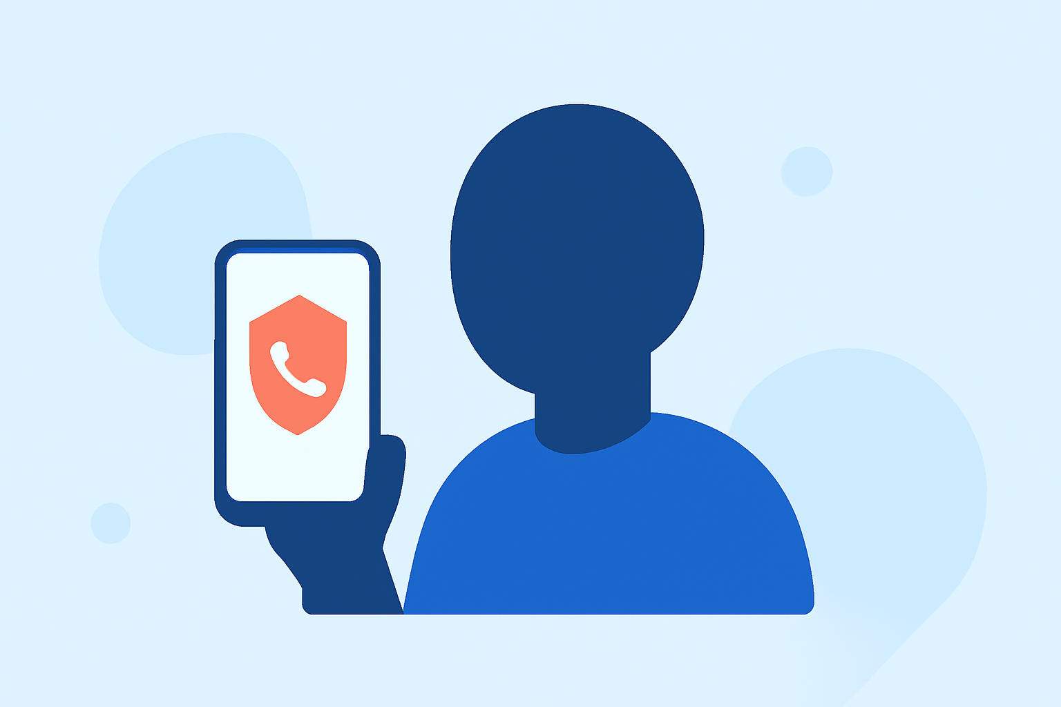 Protect Yourself from Unknown Callers: The Best App for Everyday Users in 2026
