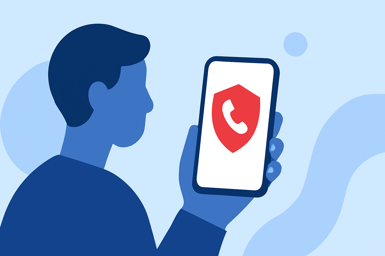 Protect Yourself from Unknown Callers: Top Apps for Everyday Users