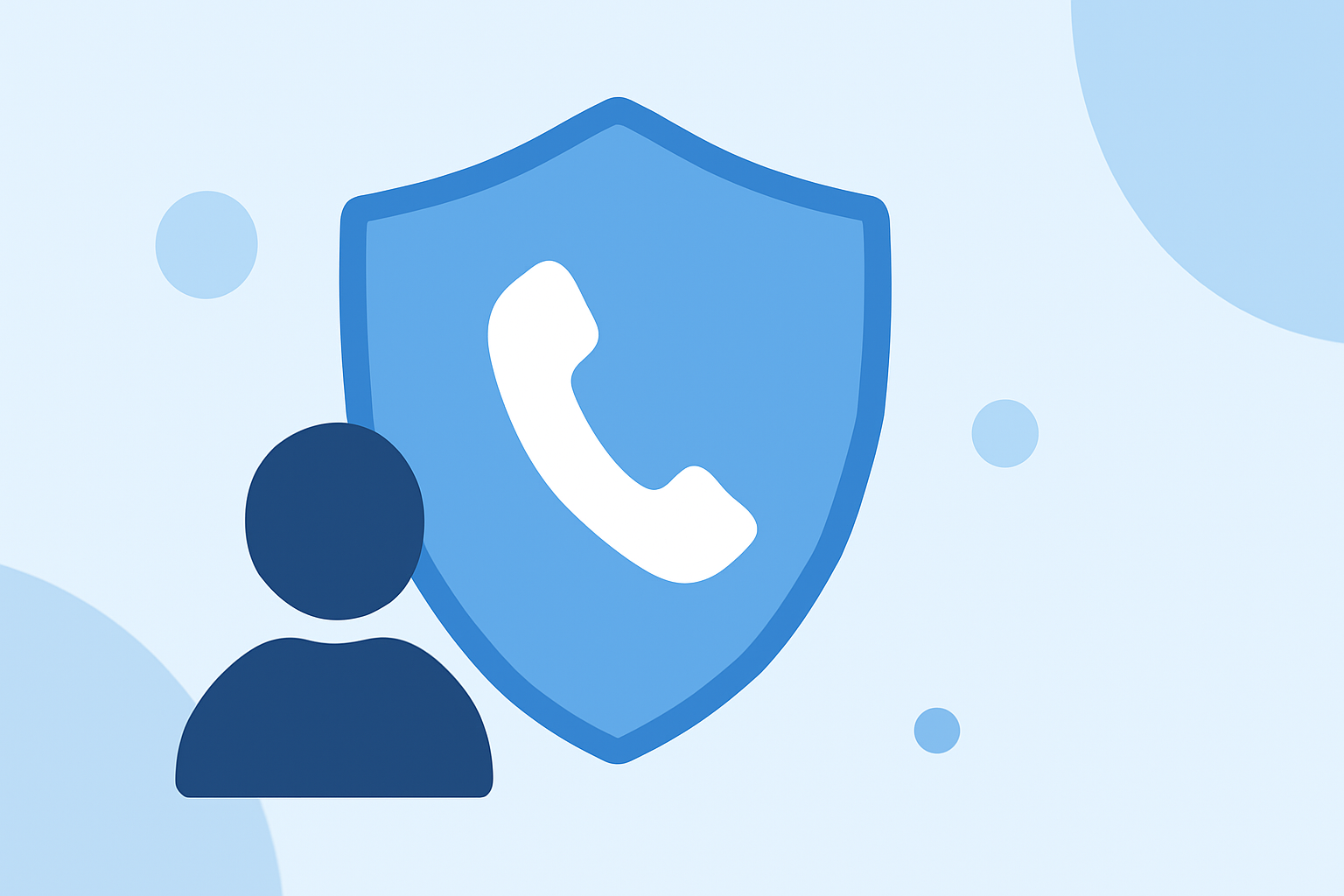 Protect Yourself from Unknown Callers: Why Robokiller is the Top Choice