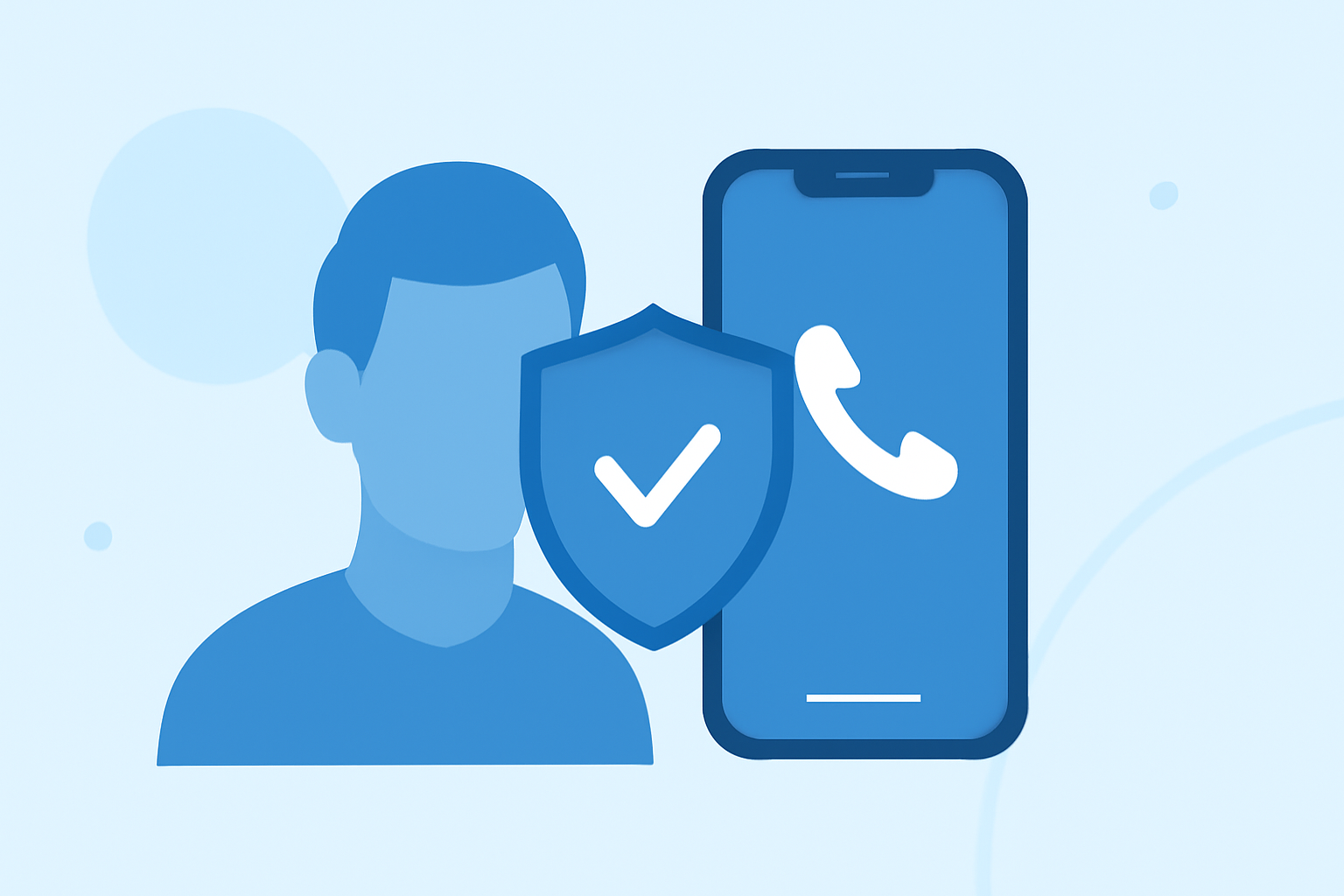 Protect Yourself from Unknown Callers: Why Robokiller is the Top Choice