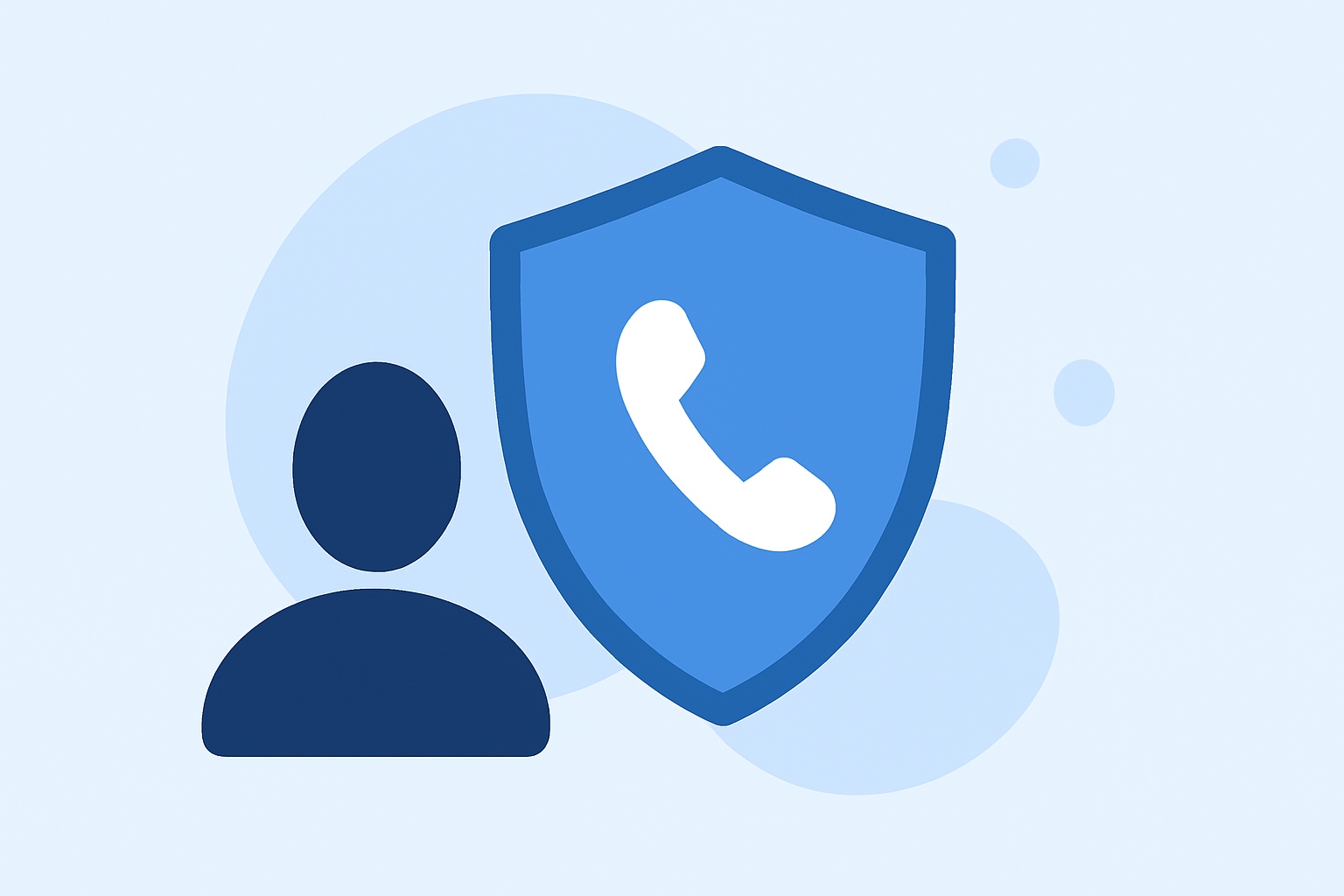 Protect Yourself from Unknown Callers: Why Robokiller is the Top Choice