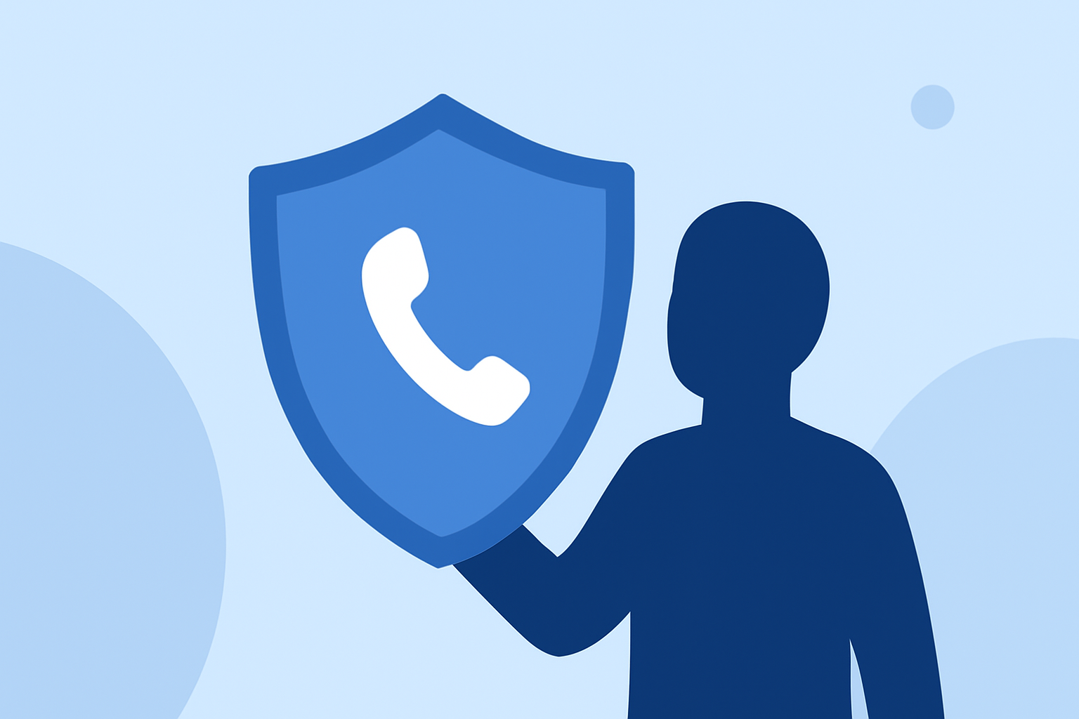 Protect Yourself from Unknown Callers: Why Robokiller is Your Best Defense