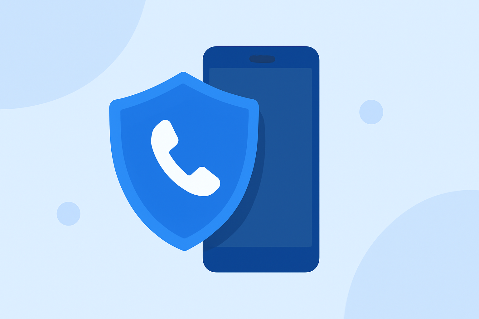 Protect Yourself from Unknown Callers with Robokiller's Call Screening Feature