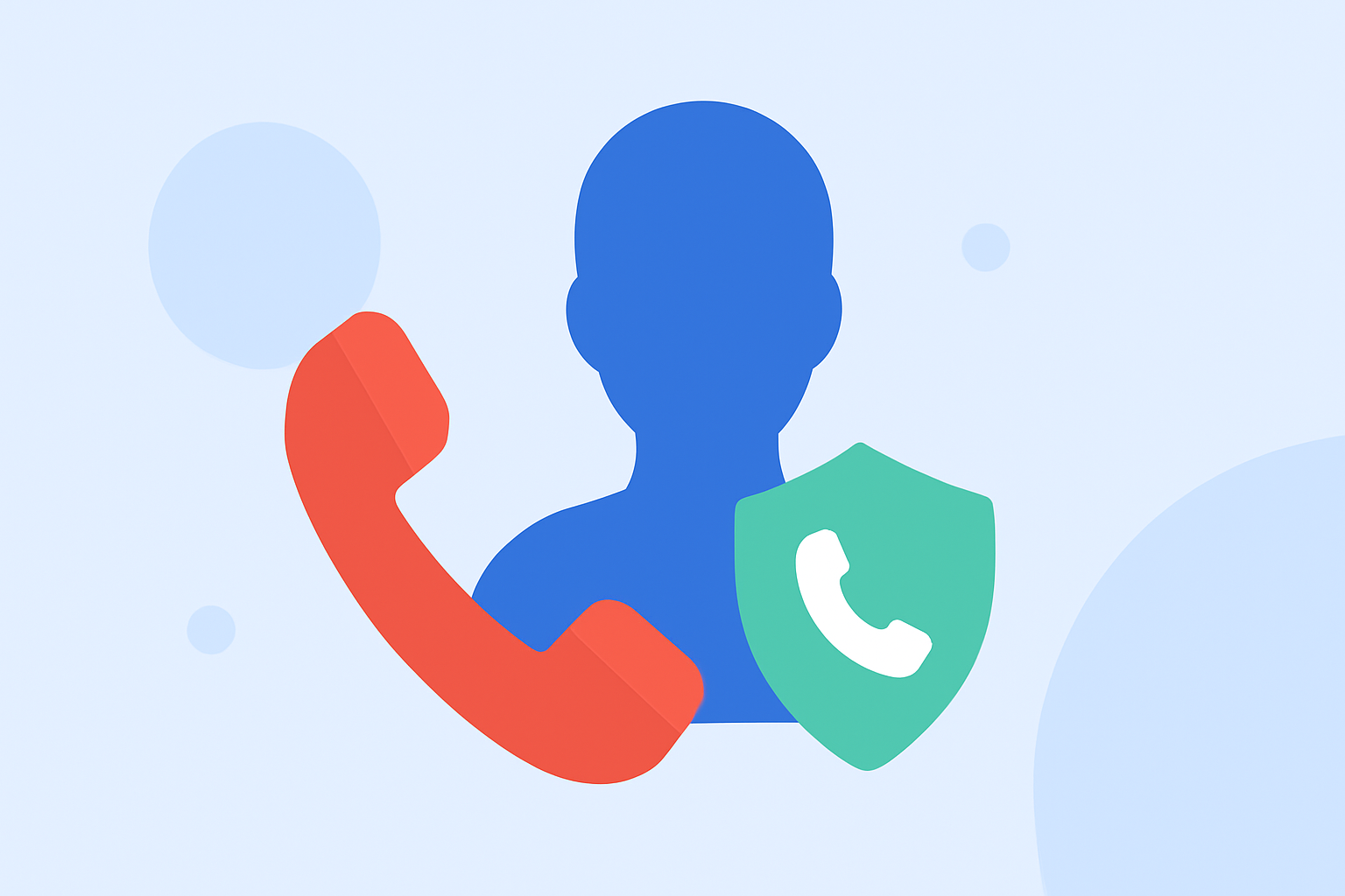 Protect Yourself from Unknown Callers: A Comprehensive Guide