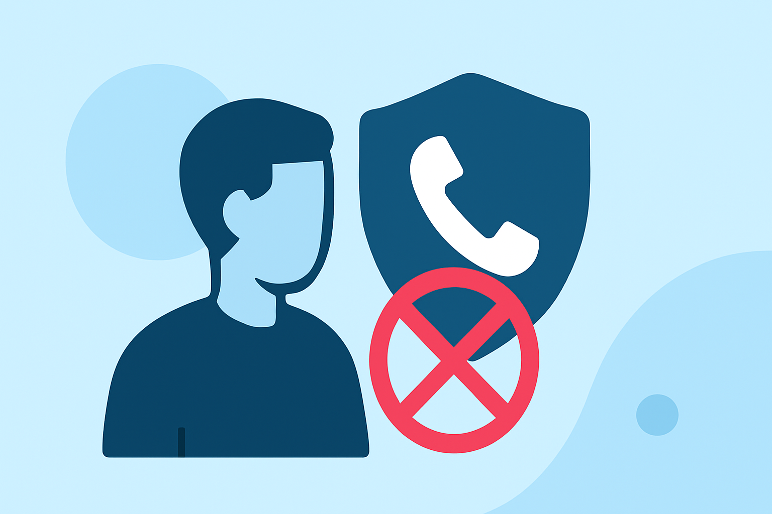 Protect Yourself from Unwanted Calls: A Guide to Effective Call Screening Apps