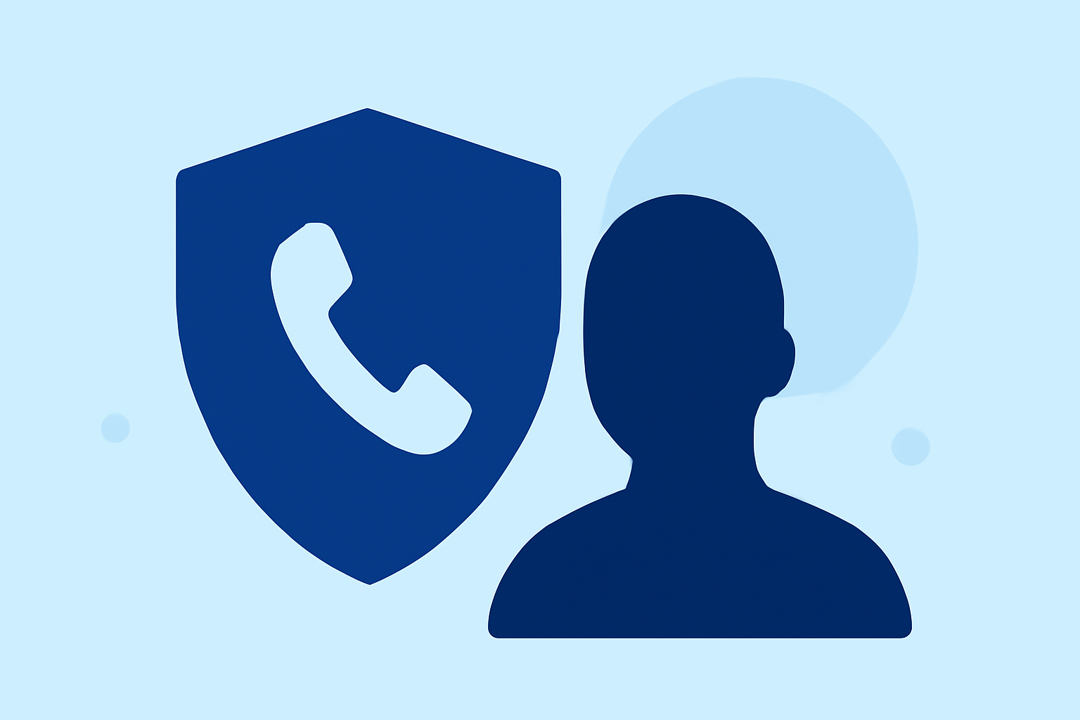 Protect Yourself from Unwanted Calls: A Guide to Robokiller