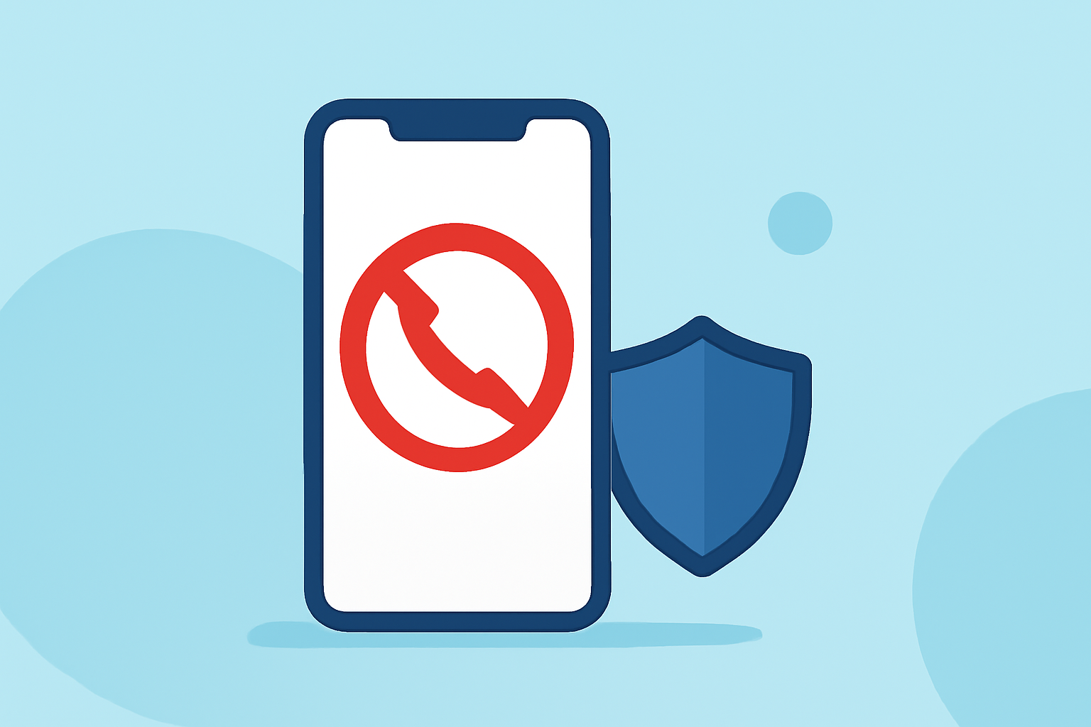 Protect Yourself from Unwanted Calls: A Guide to the Best Call Blocking Apps