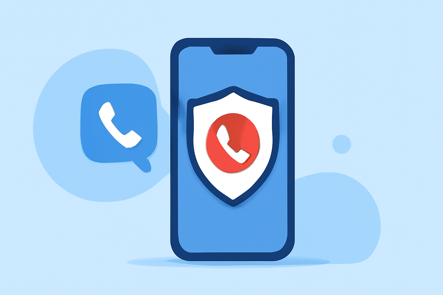 Protect Yourself from Unwanted Calls: A Guide to the Best Call Blocking Apps