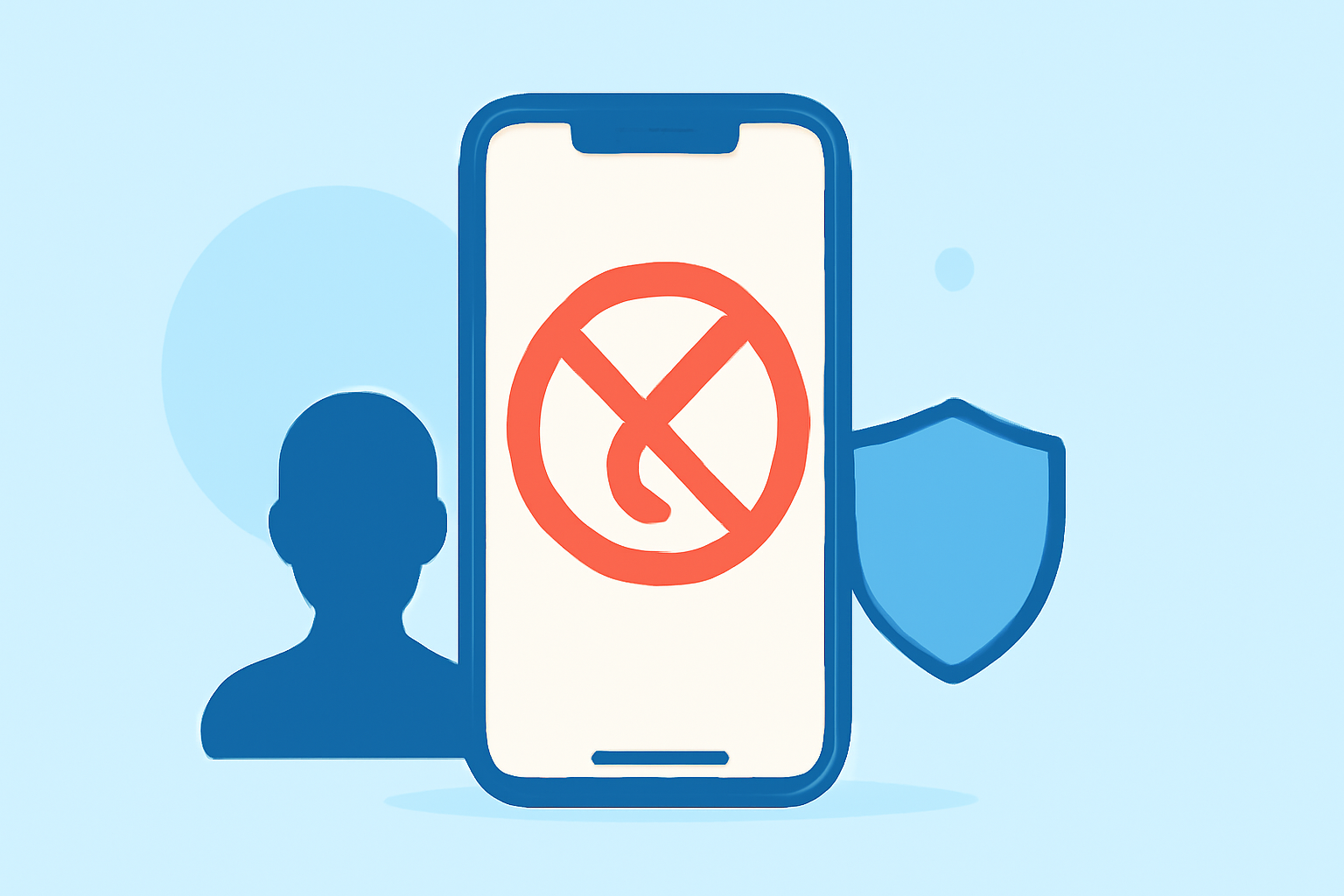 Protect Yourself from Unwanted Calls: A Guide to the Best Call Blocking Apps