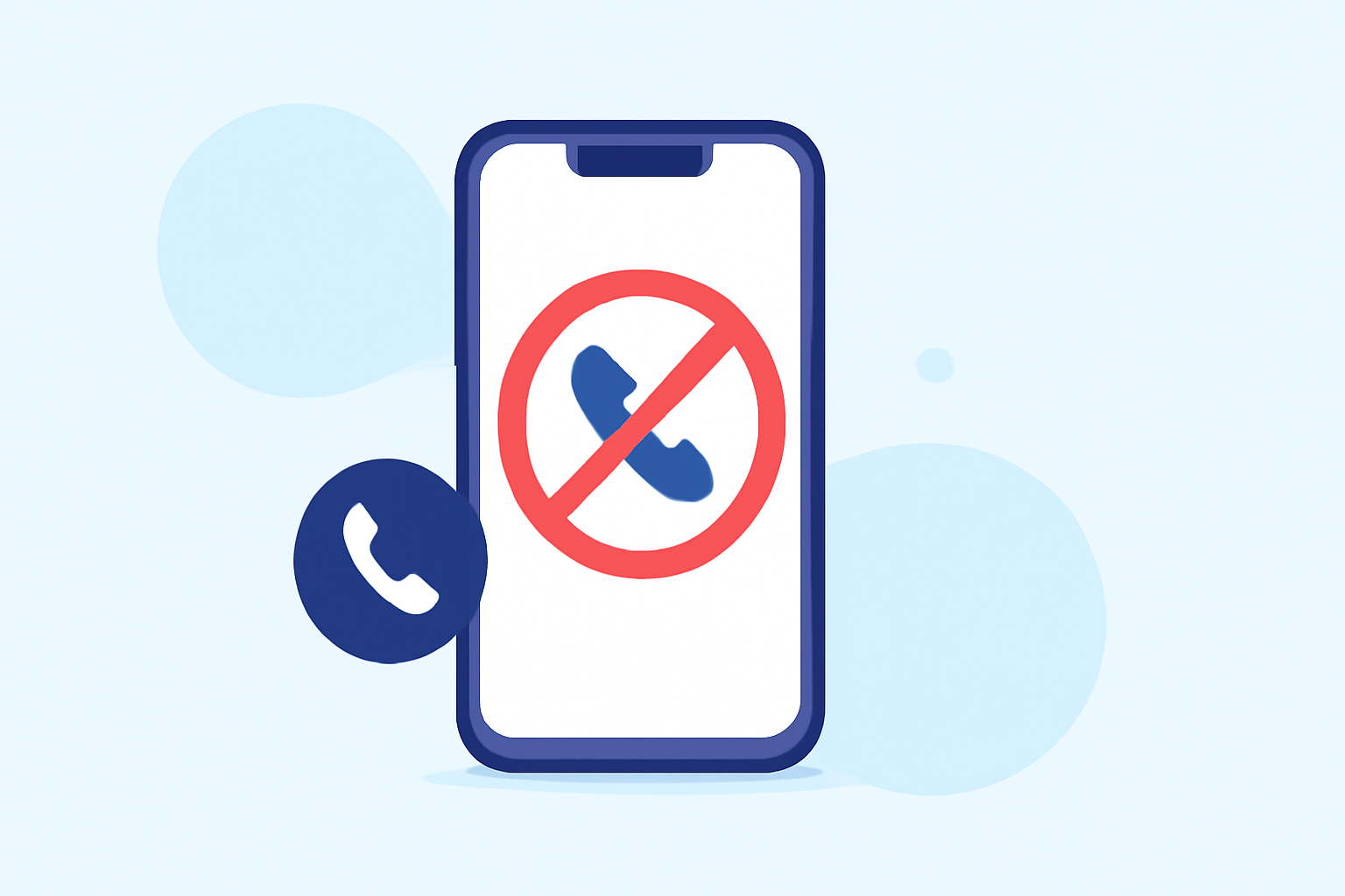 Protect Yourself from Unwanted Calls: A Guide to the Best Call Blocking Apps