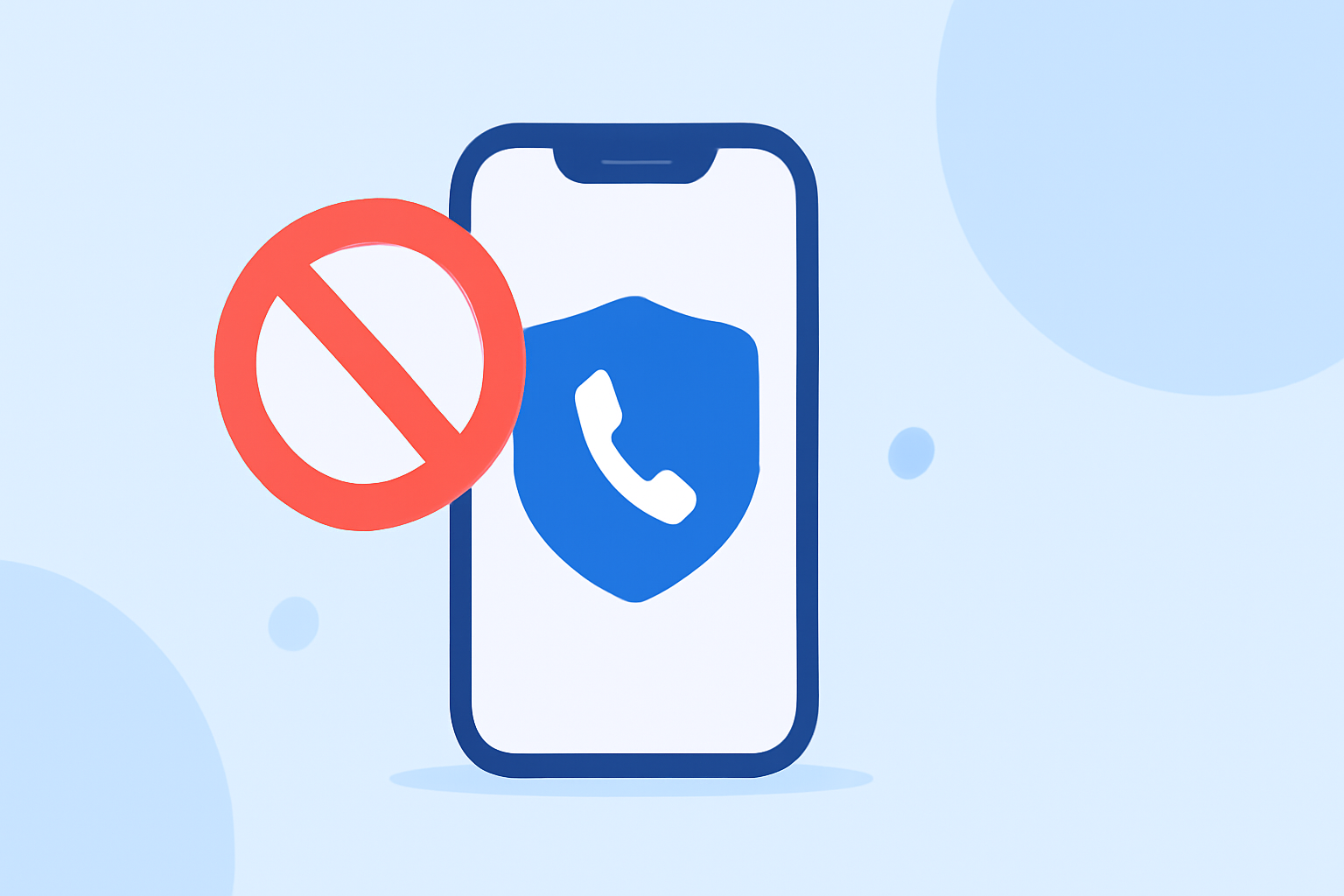 Protect Yourself from Unwanted Calls: A Guide to the Best Call Screening Apps