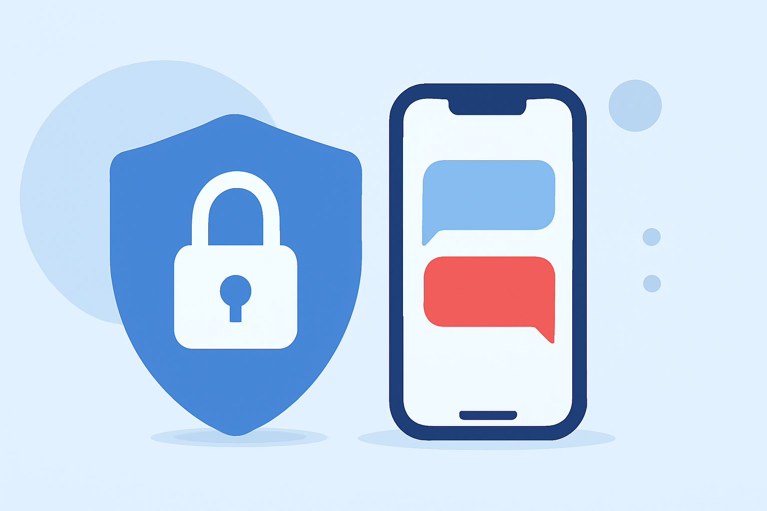 Protect Yourself from Unwanted Calls and Texts with Robokiller