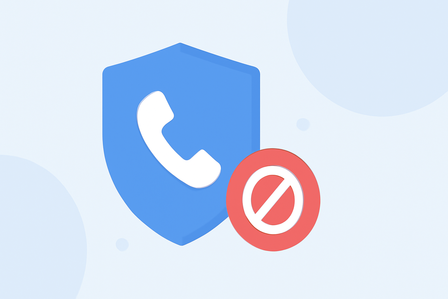Protect Yourself from Unwanted Calls: A Guide to the Best Call Blocking Apps in 2026
