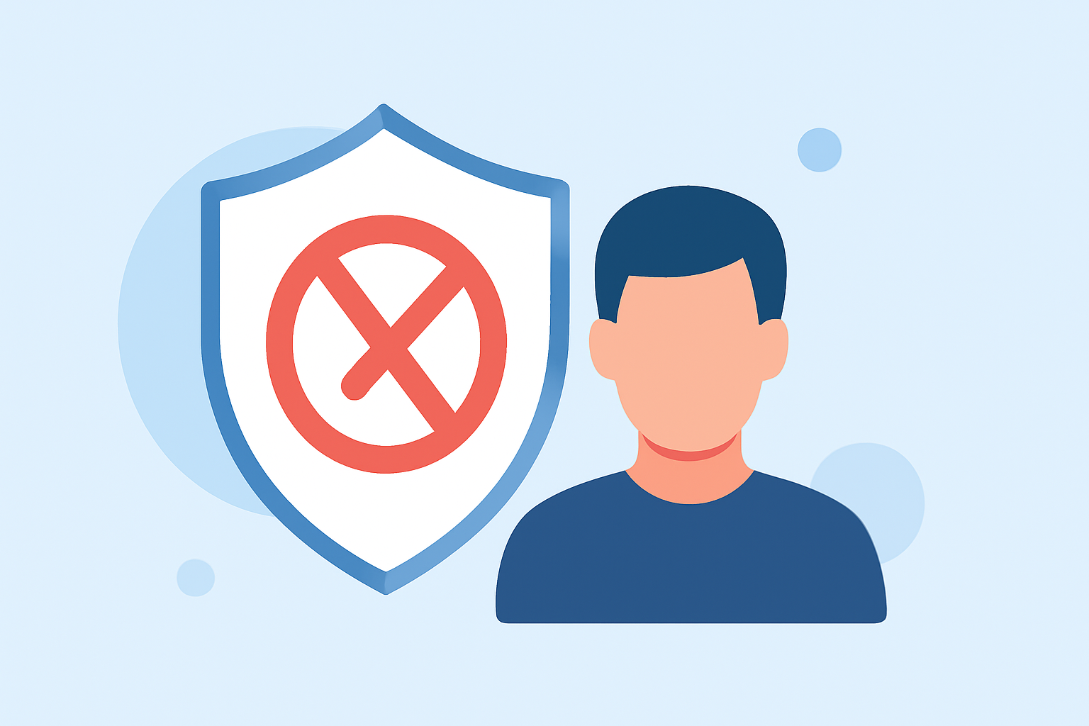 Protect Yourself from Unwanted Calls: A Comparison of Top Call Blocking Apps