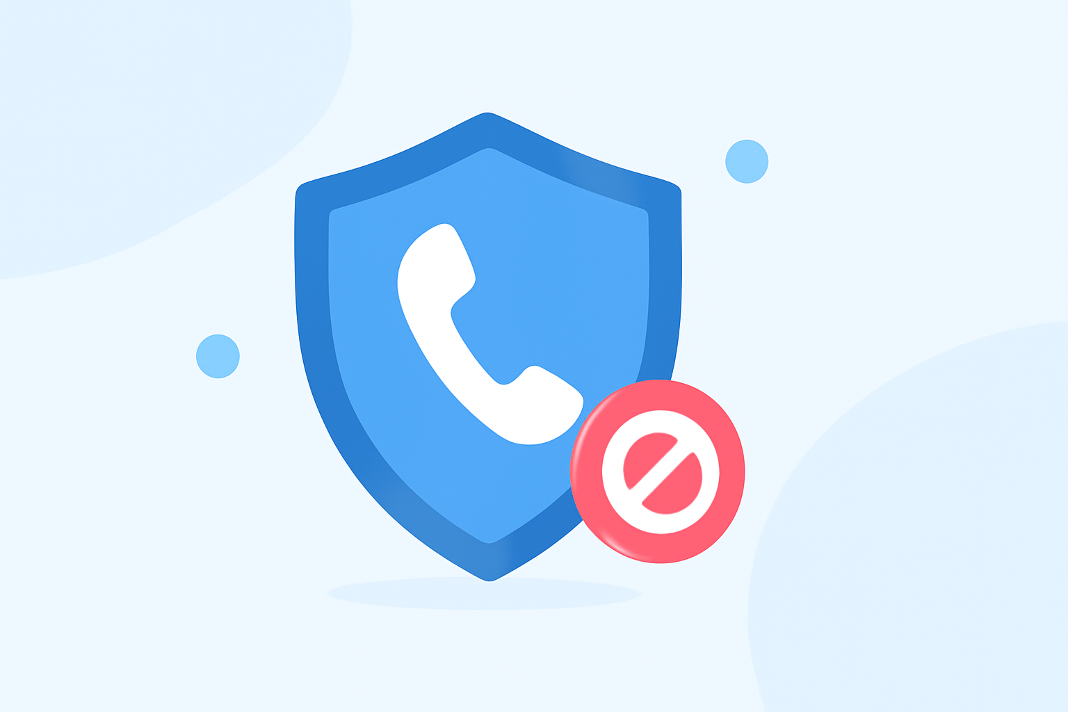 Protect Yourself from Unwanted Calls: A Comparison of Top Call Blocking Apps