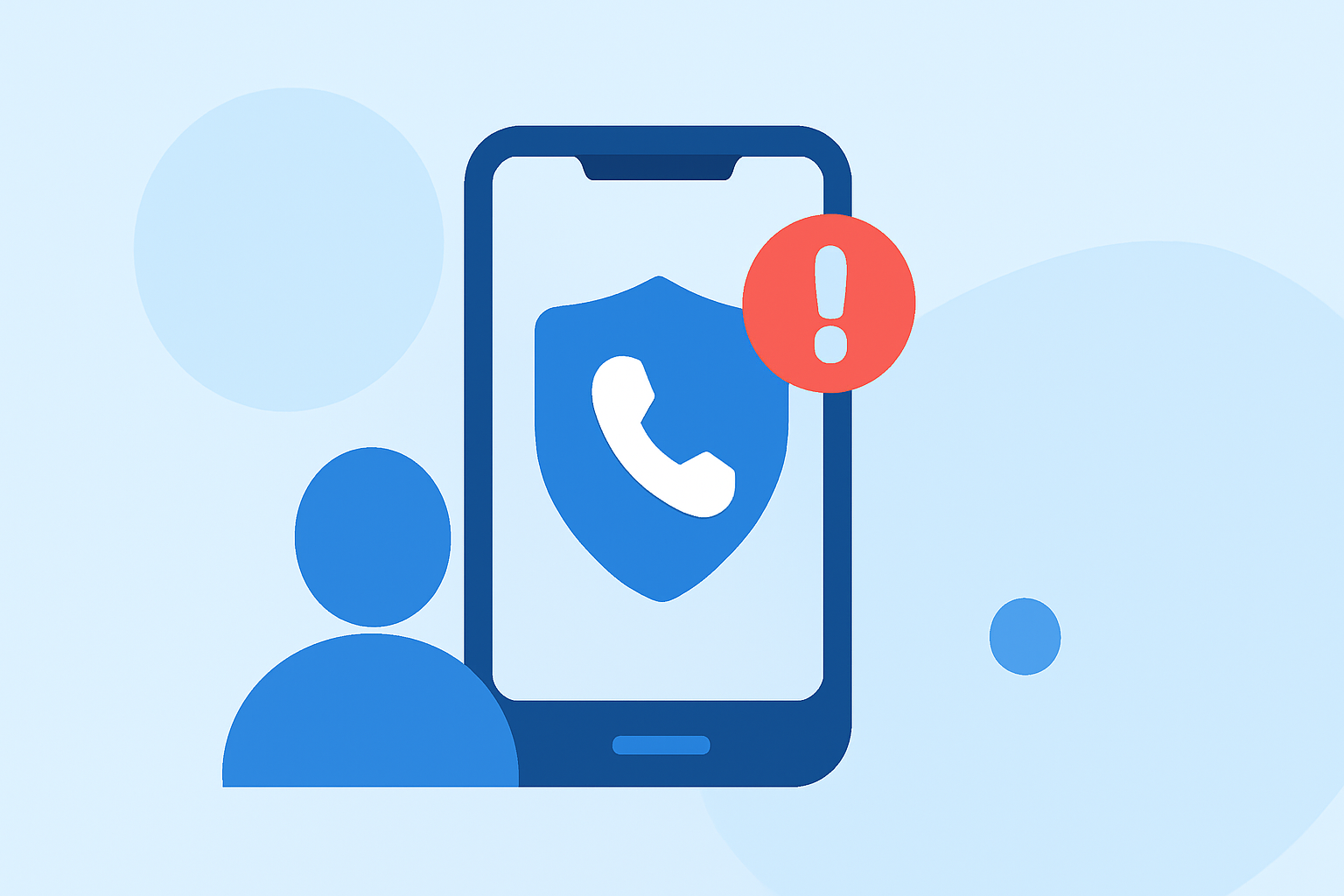 Protect Yourself from Unwanted Calls: A Comparison of Top Caller ID Apps