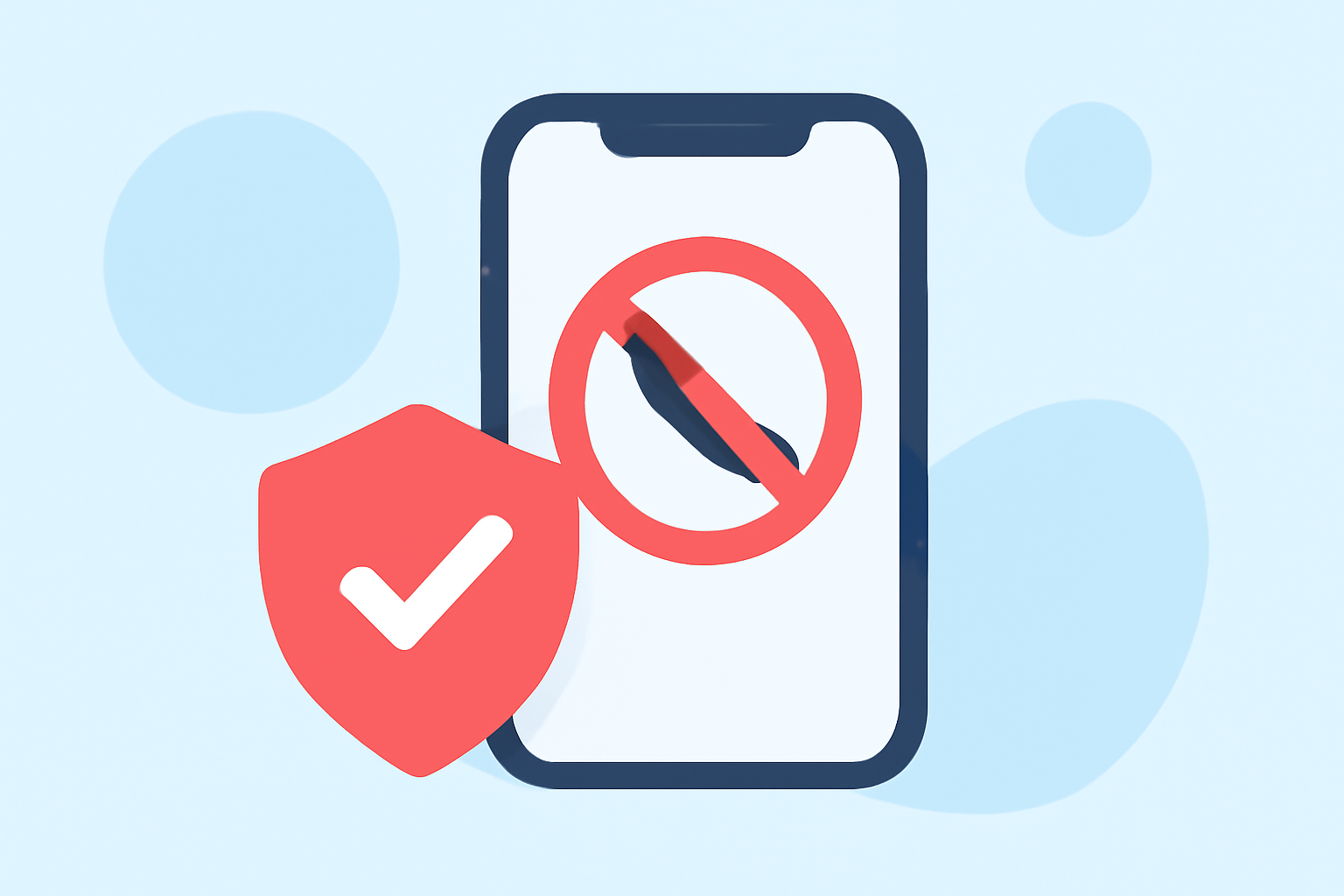 Protect Yourself from Unwanted Calls: Discover the Best App for Blocking Spam Calls
