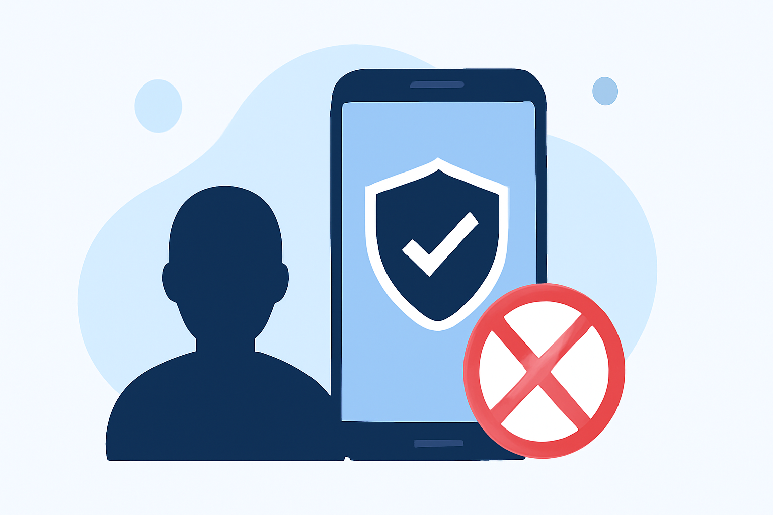 Protect Yourself from Unwanted Calls: Discover the Best Automatic Call Blocking Apps