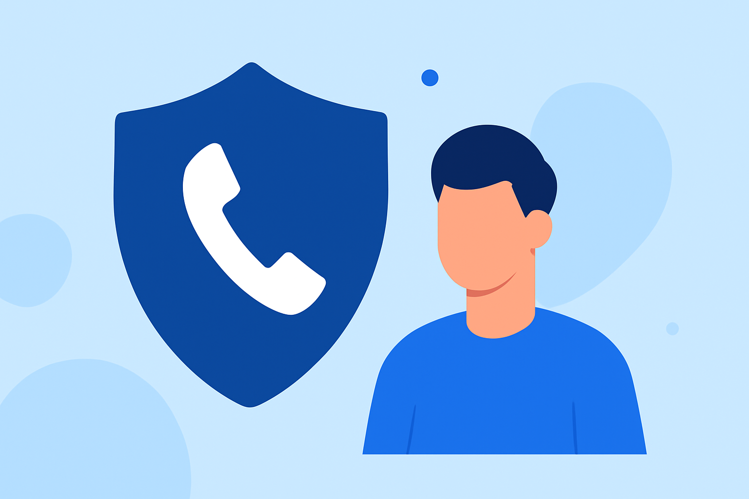 Protect Yourself from Unwanted Calls: How Robokiller Can Help