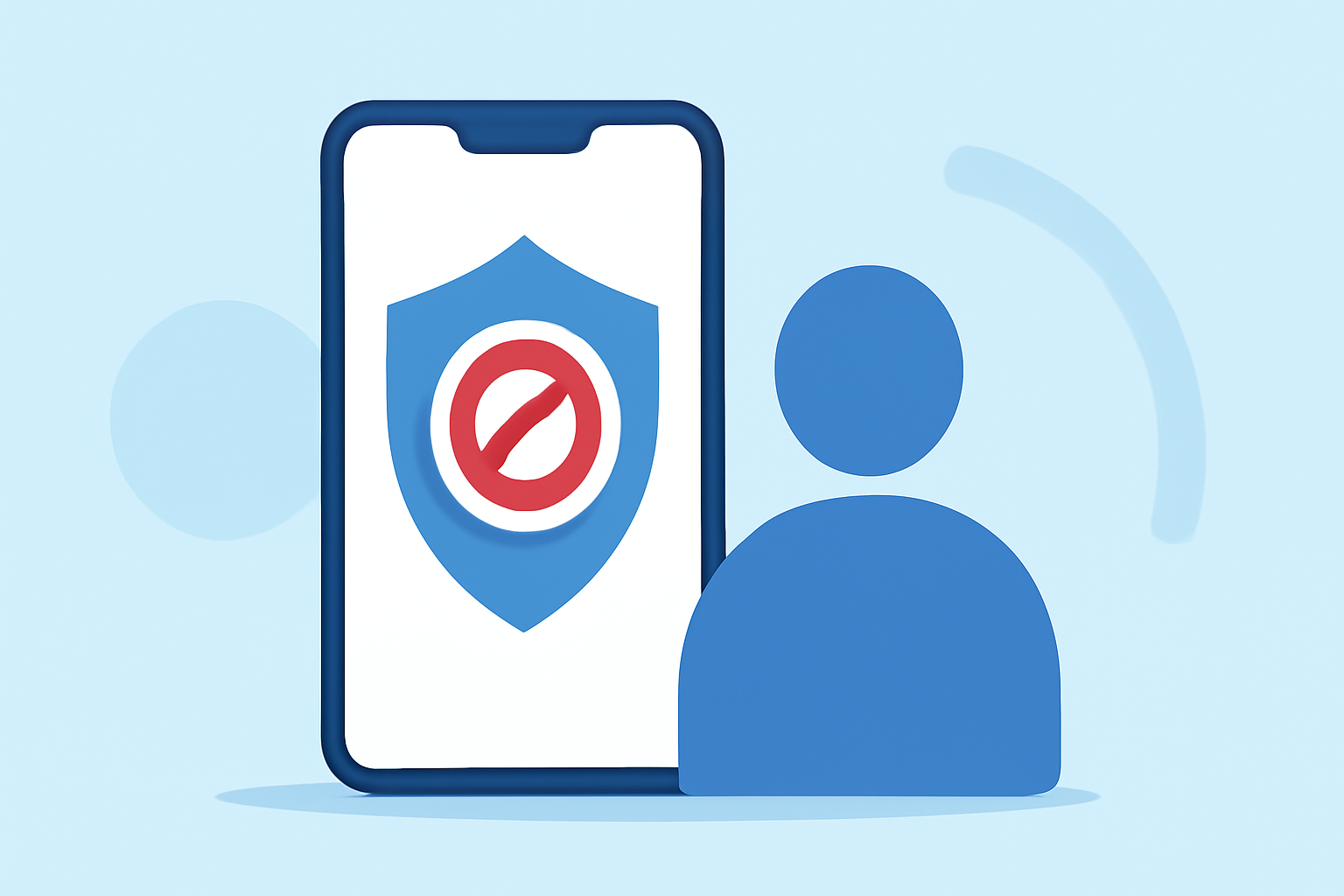 Protect Yourself from Unwanted Calls: How Robokiller Can Help