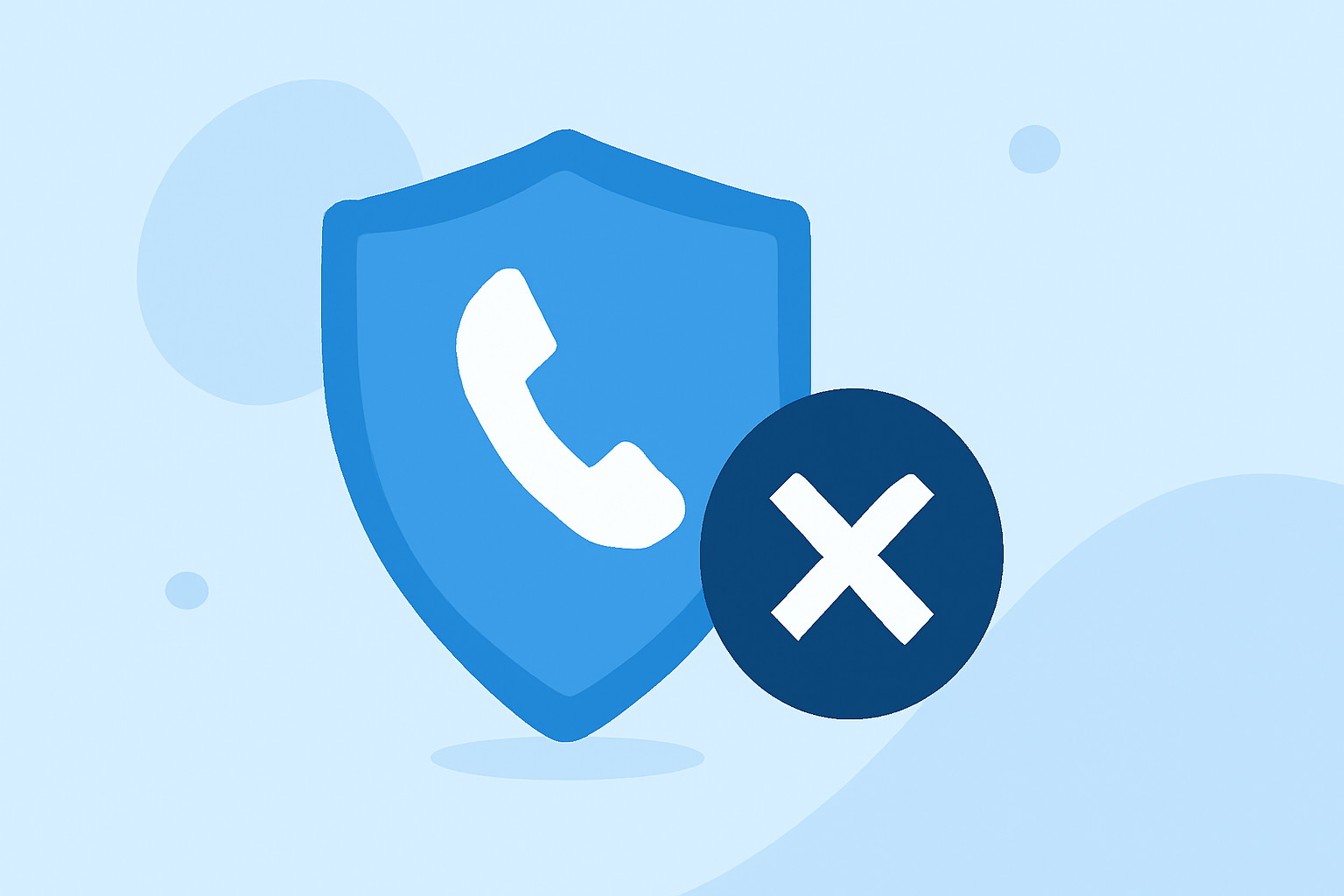 Protect Yourself from Unwanted Calls: Discover Robokiller's Advanced Call Screening